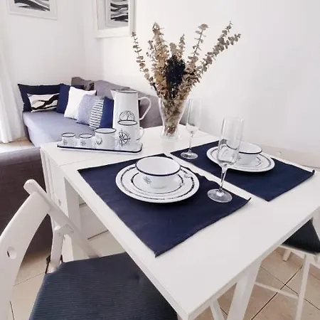 Costa Brava-St Antoni De Calonge Apartament Per Parelles I Families Petites Exterior photo