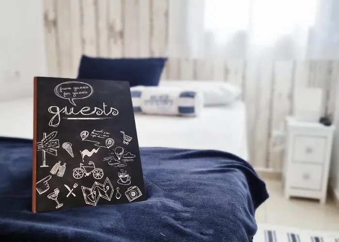 Costa Brava-St Antoni De Calonge Apartament Per Parelles I Families Petites