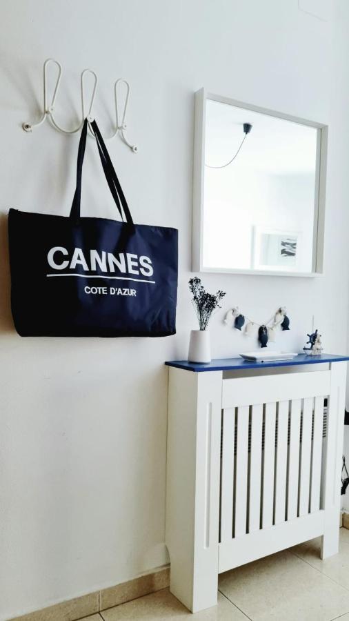 Apartment Costa Brava-st Antoni De Per Parelles I Families Petites