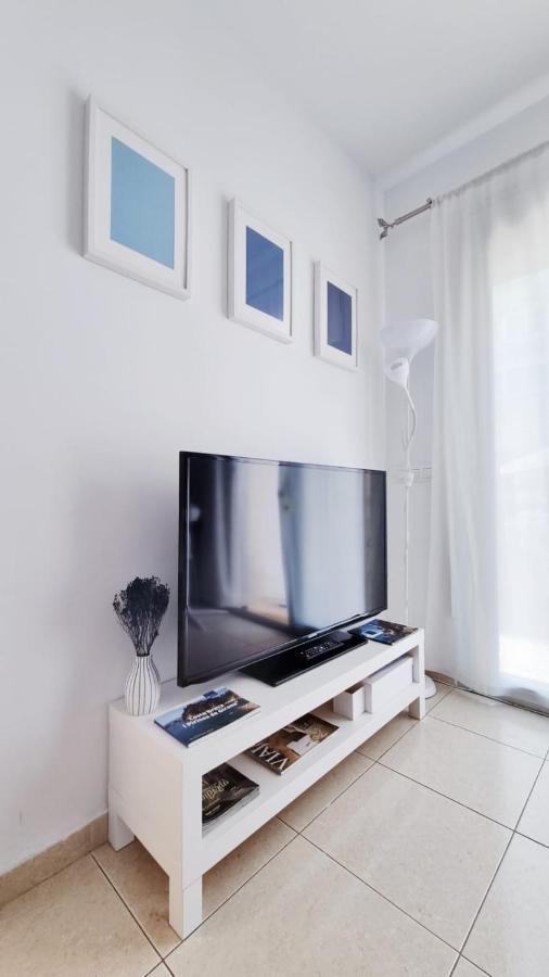 Apartment Costa Brava-st Antoni De Per Parelles I Families Petites Calonge (Catalonia)