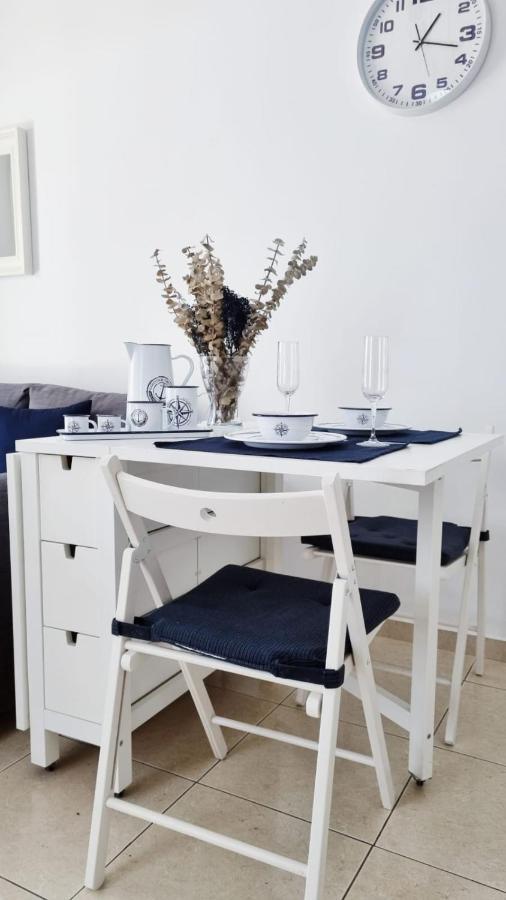 Apartment Costa Brava-st Antoni De Per Parelles I Families Petites *