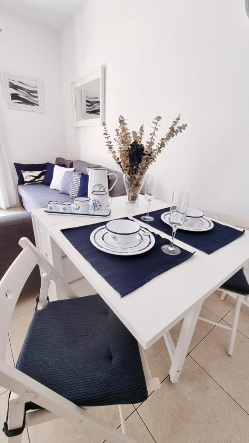 Costa Brava-st Antoni De Per Parelles I Families Petites Apartment