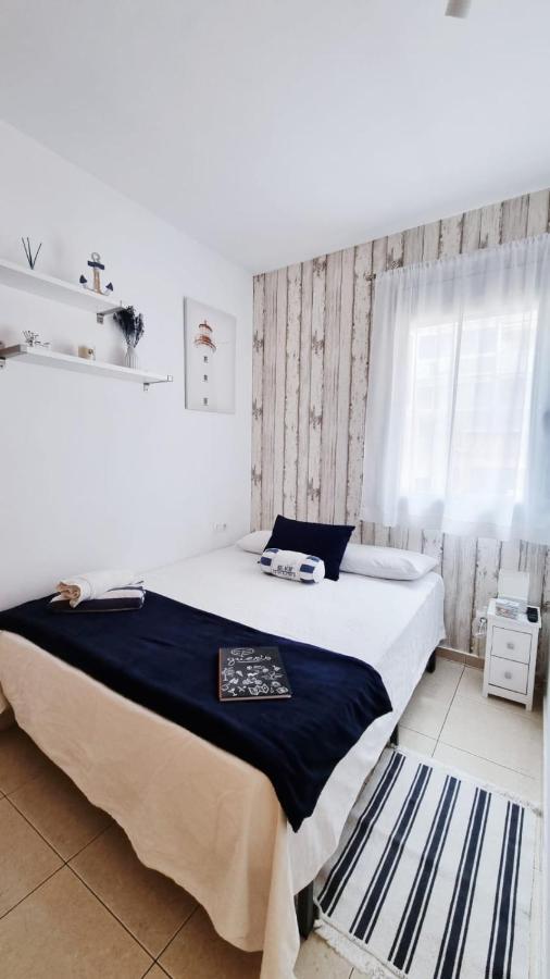 Costa Brava-st Antoni De Per Parelles I Families Petites Apartment Calonge (Catalonia)