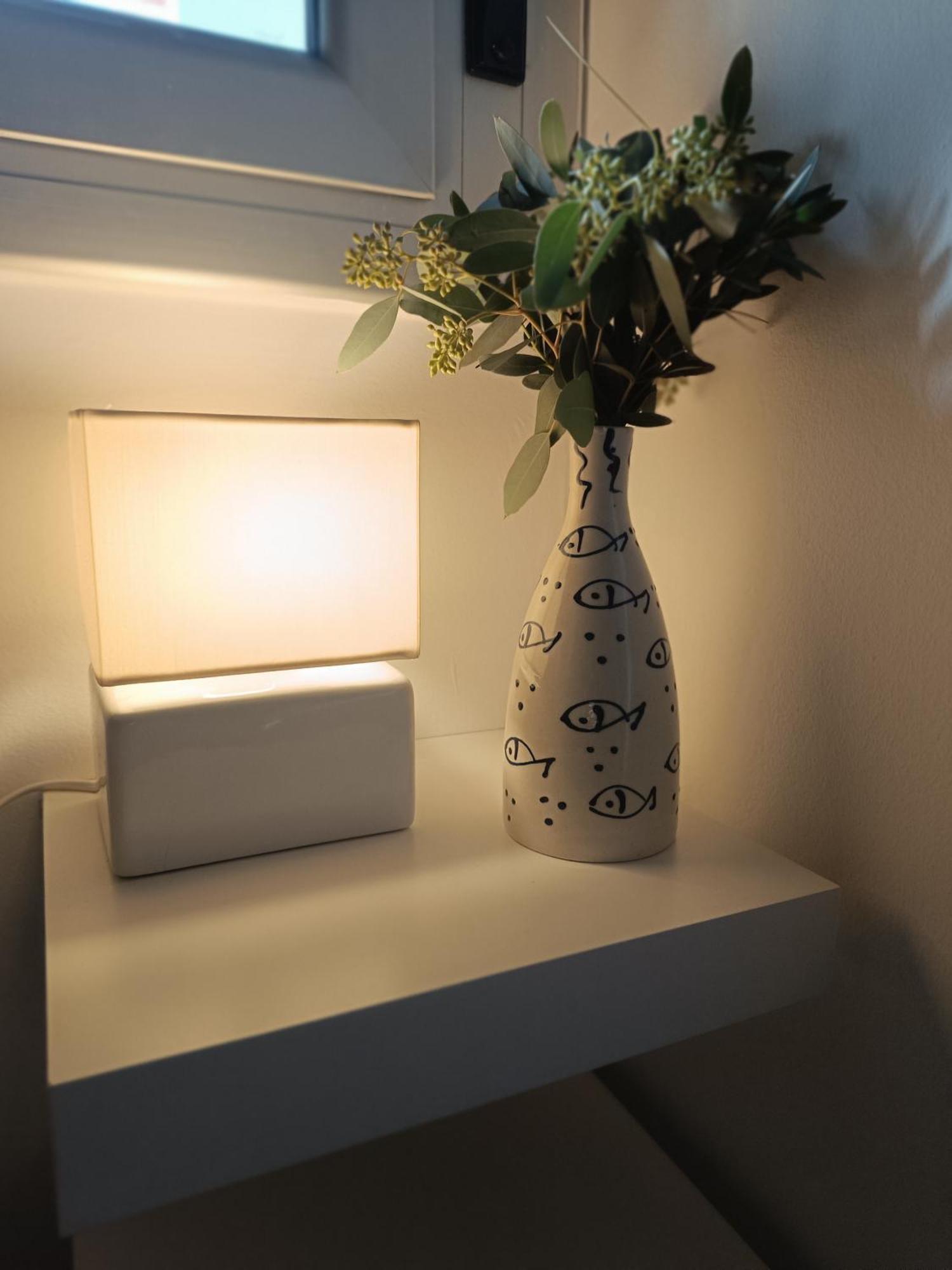 Costa Brava-st Antoni De Per Parelles I Families Petites Apartment *